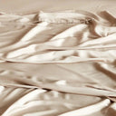 CleanBamboo® Signature Sateen Duvet Cover