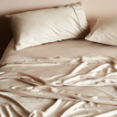 CleanBamboo® Pillowcase Set