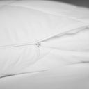 CleanBamboo® Pillow Protector