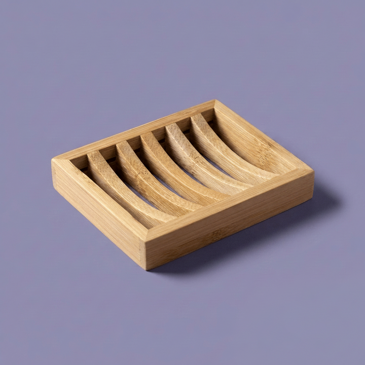 Bamboo Soap Lift | Valley