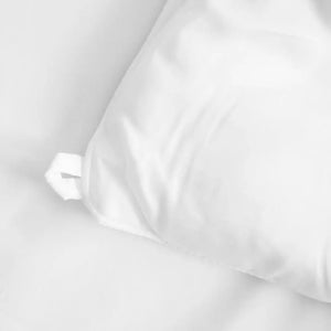 CleanBamboo® Comforter