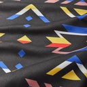 Bandana Towel: Cascades Multi