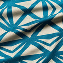 Bandana Towel: Hana Teal
