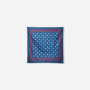 Bandana Towel: Liberty