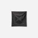 Bandana Towel: Mud Cloth