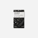 Bandana Towel: Mud Cloth