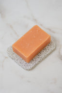 NOODLE™ Bar Safe - No Tox Life® - SNOW