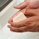 Beard Shampoo Bar | Sea Wind