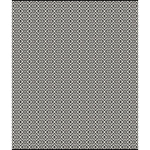 Bella Vista Throw