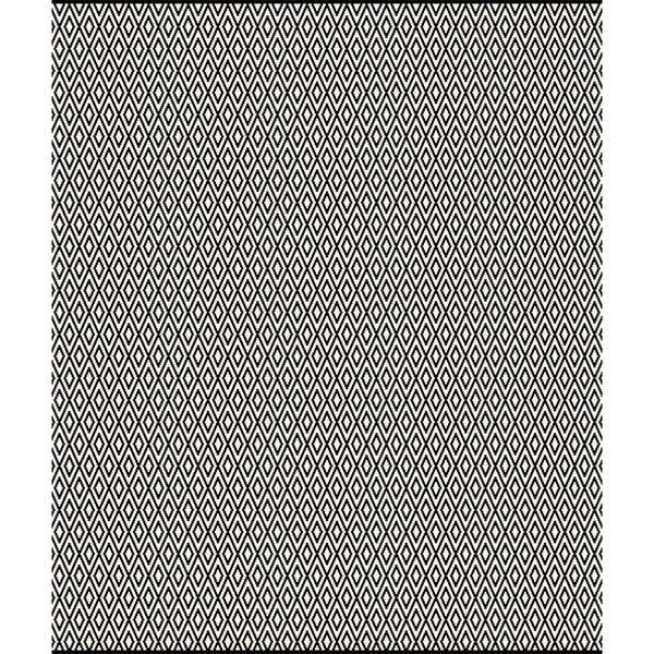 Bella Vista Throw