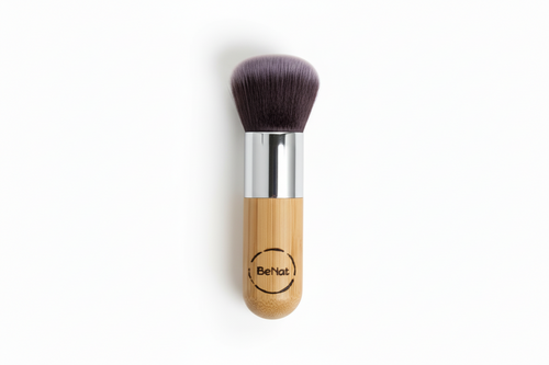 Blush Brush