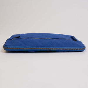 Erdig Laptop Sleeve 13 and 14 inches