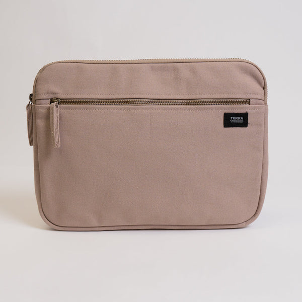 Erdig Laptop Sleeve 13 and 14 inches