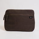 Erdig Laptop Sleeve 13 and 14 inches