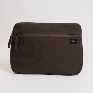 Erdig Laptop Sleeve 13 and 14 inches