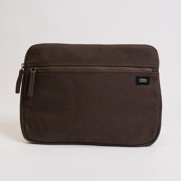Erdig Laptop Sleeve 13 and 14 inches