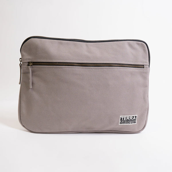 Erdig Laptop Sleeve 15 inches