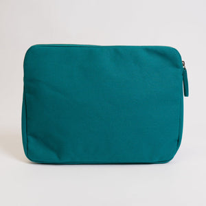 Erdig Laptop Sleeve 13 and 14 inches