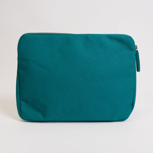Erdig Laptop Sleeve 13 and 14 inches