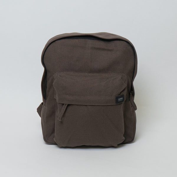 Zem Mini Backpack