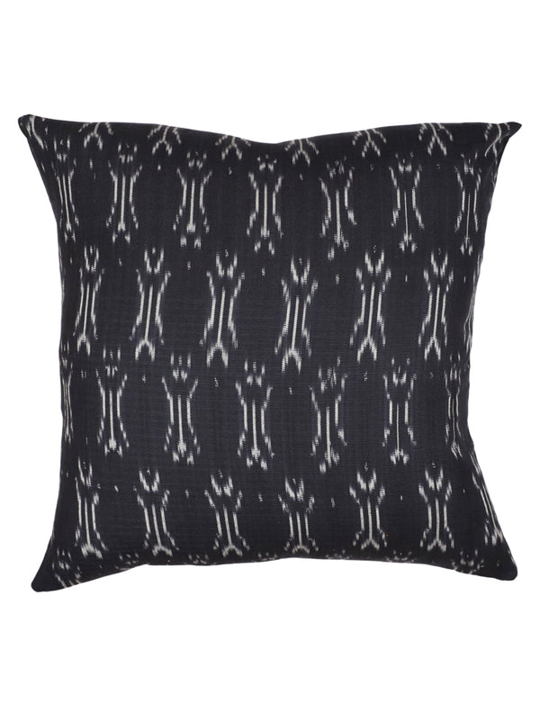 Betty Throw Pillow Cover