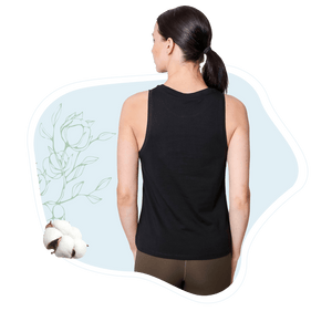 Women's Tank Tops