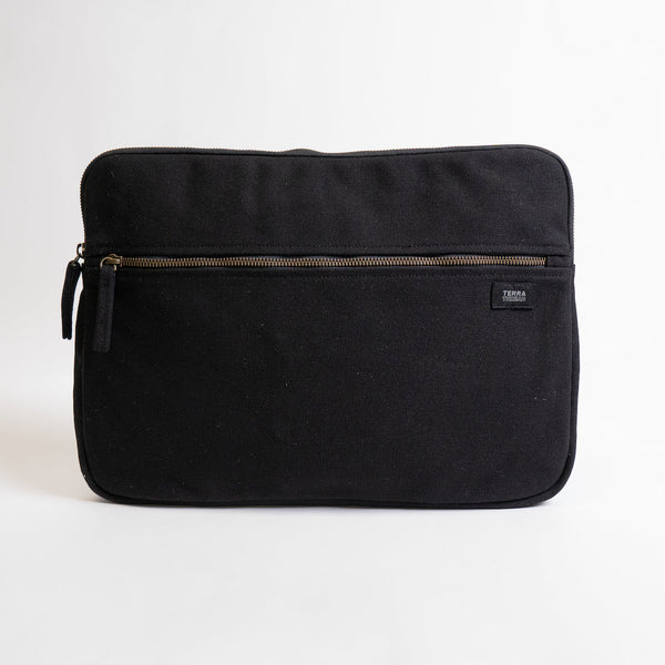 Erdig Laptop Sleeve 15 inches