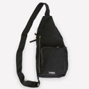 Gaia Sling bag