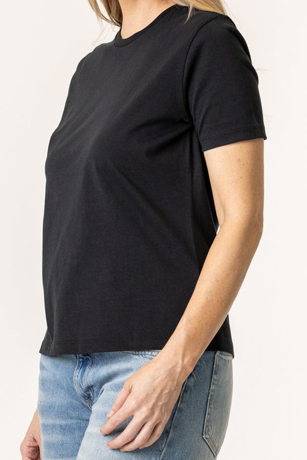 Organic Cotton T-Shirt