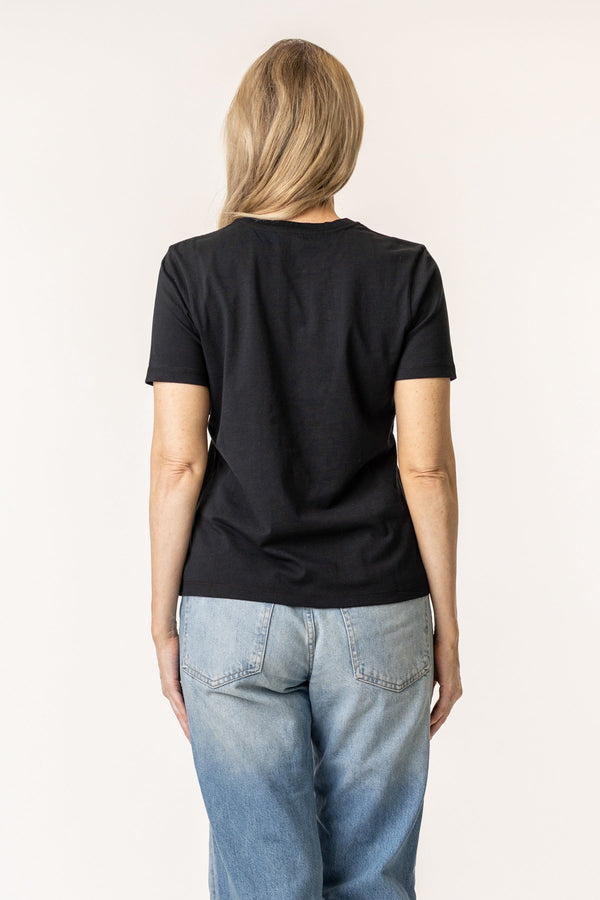 Organic Cotton T-Shirt
