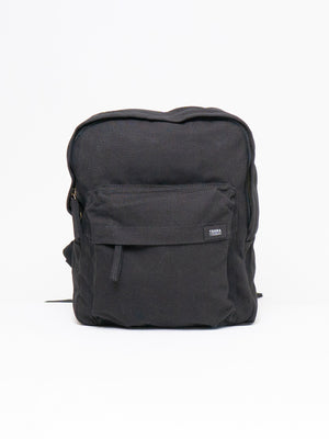 Zem Mini Backpack