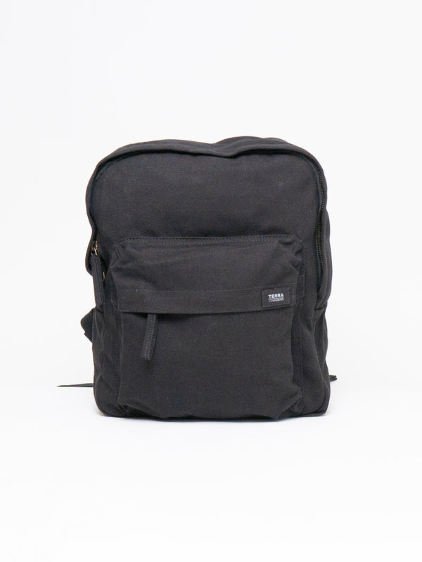 Zem Mini Backpack