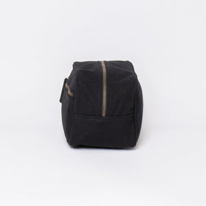 Sustainable Toiletry Bag