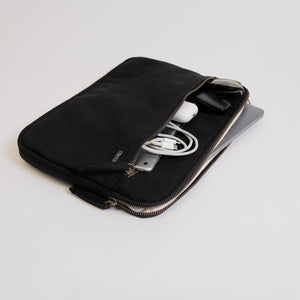 Erdig Laptop Sleeve 13 and 14 inches