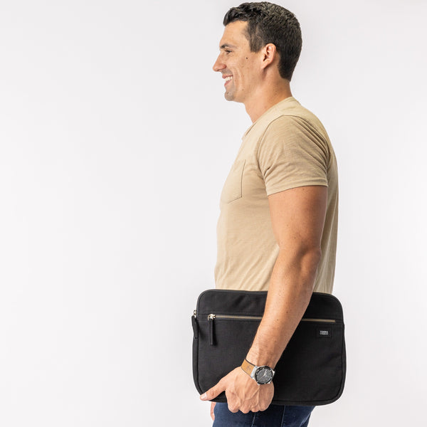 Erdig Laptop Sleeve 13 and 14 inches