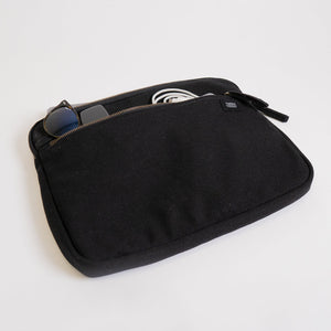 Erdig Laptop Sleeve 13 and 14 inches