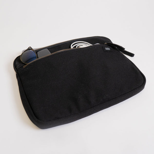 Erdig Laptop Sleeve 13 and 14 inches