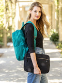 Erdig Laptop Sleeve 15 inches