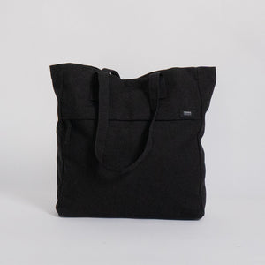 Executive Work Tote Bag