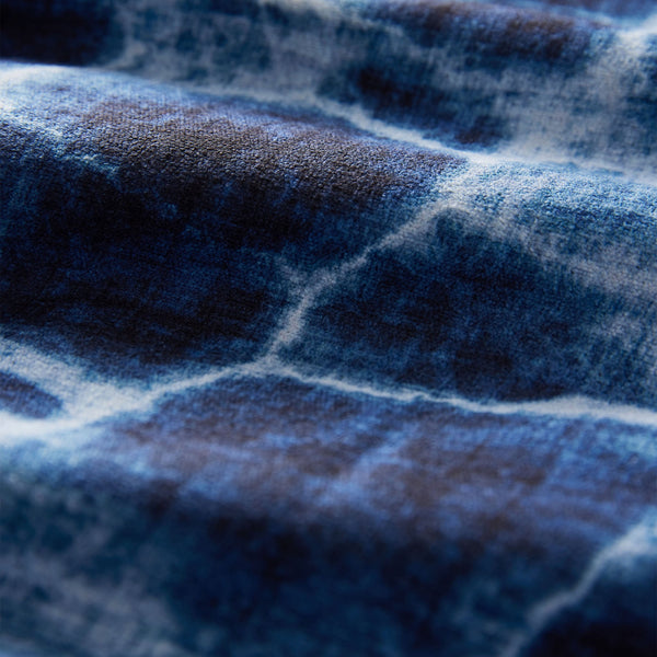 Original Towel: Agua Blue