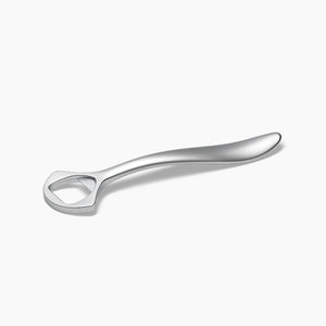 Bottle Opener