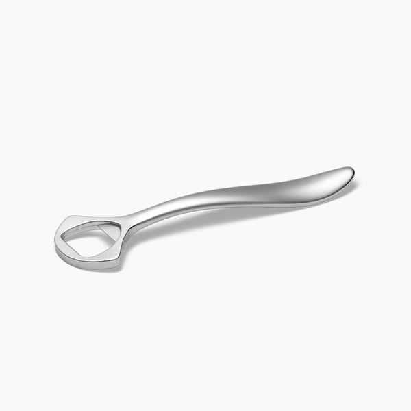 Bottle Opener