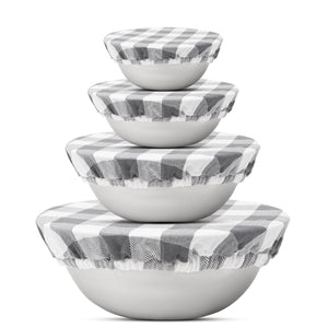Cloth Bowl Covers