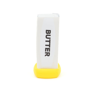 Butter Hugger