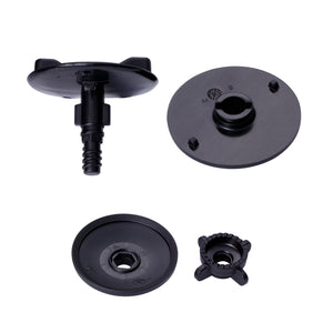 Café Cap Maintenance Kit