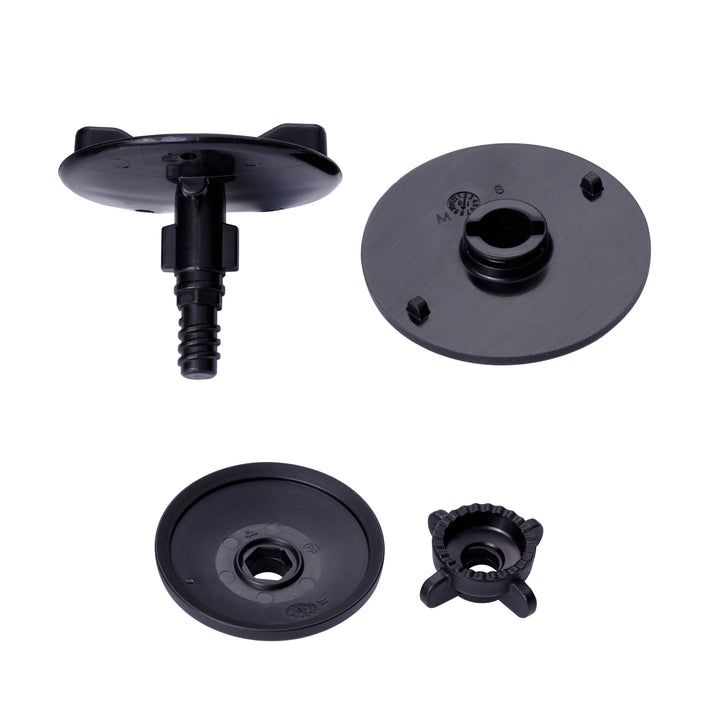 Café Cap Maintenance Kit