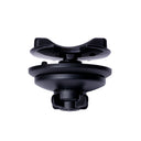 Café Cap Maintenance Kit