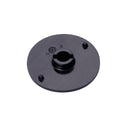 Café Cap Maintenance Kit