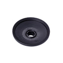 Café Cap Maintenance Kit