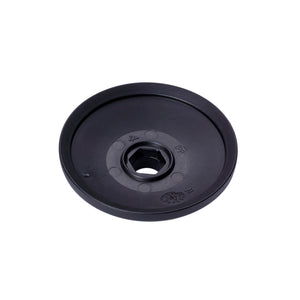 Café Cap Maintenance Kit